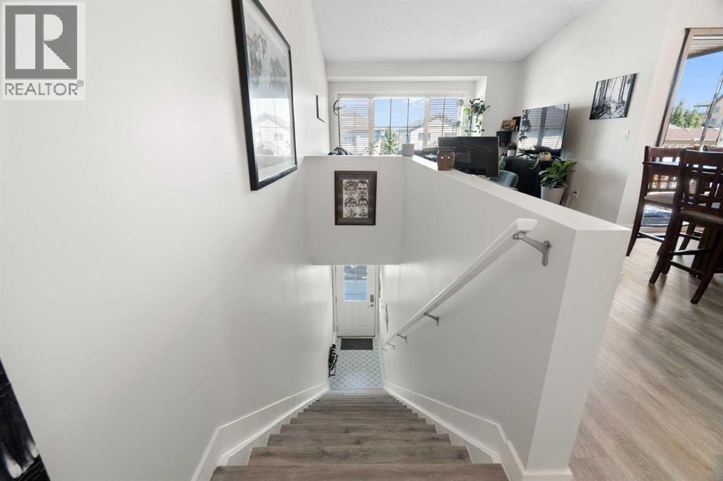 2205, 230 Eversyde Boulevard SW — photo 3