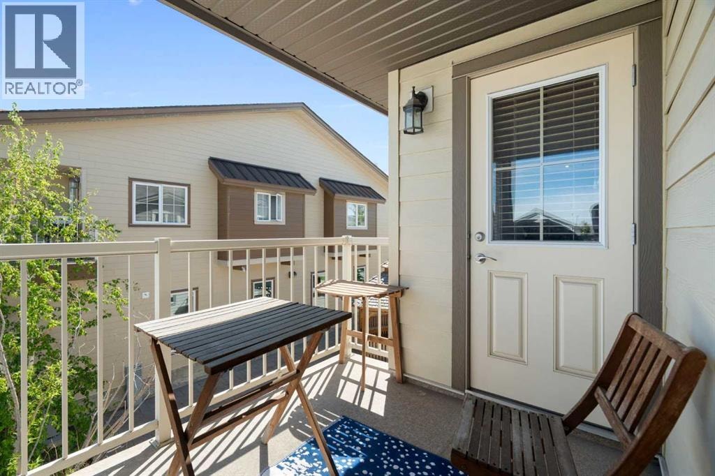 2205, 230 Eversyde Boulevard SW — photo 7