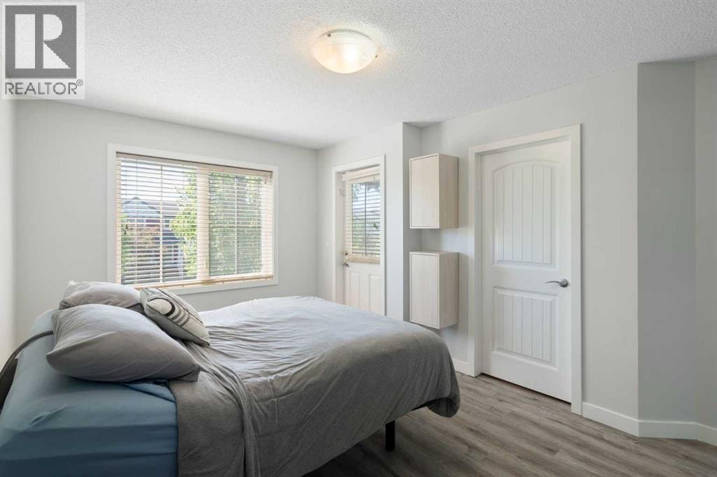 2205, 230 Eversyde Boulevard SW — photo 17