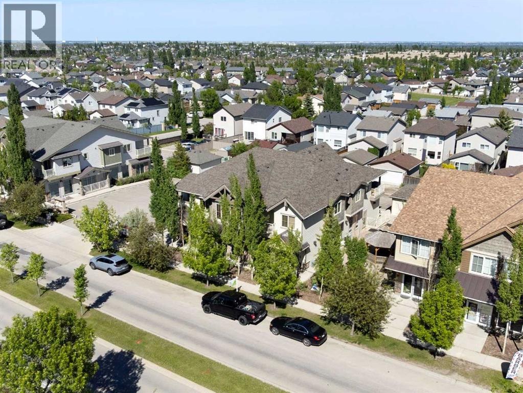 2205, 230 Eversyde Boulevard SW — photo 23