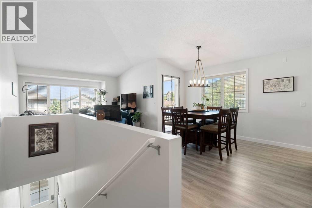 2205, 230 Eversyde Boulevard SW — photo 4