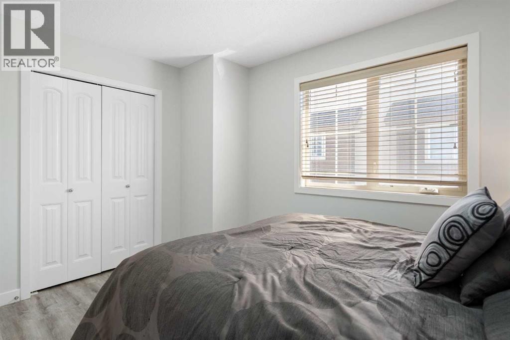 2205, 230 Eversyde Boulevard SW — photo 14