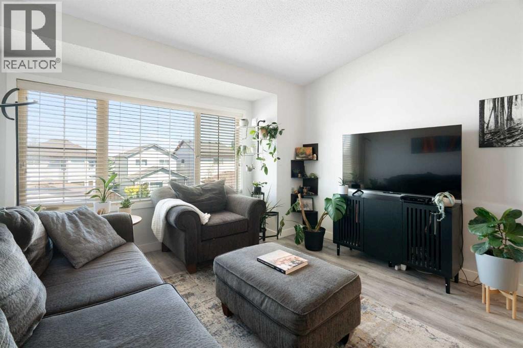 2205, 230 Eversyde Boulevard SW — photo 8