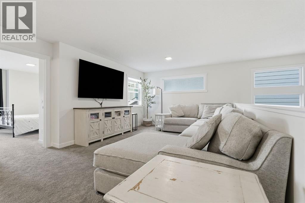48 Sundown Way — photo 10