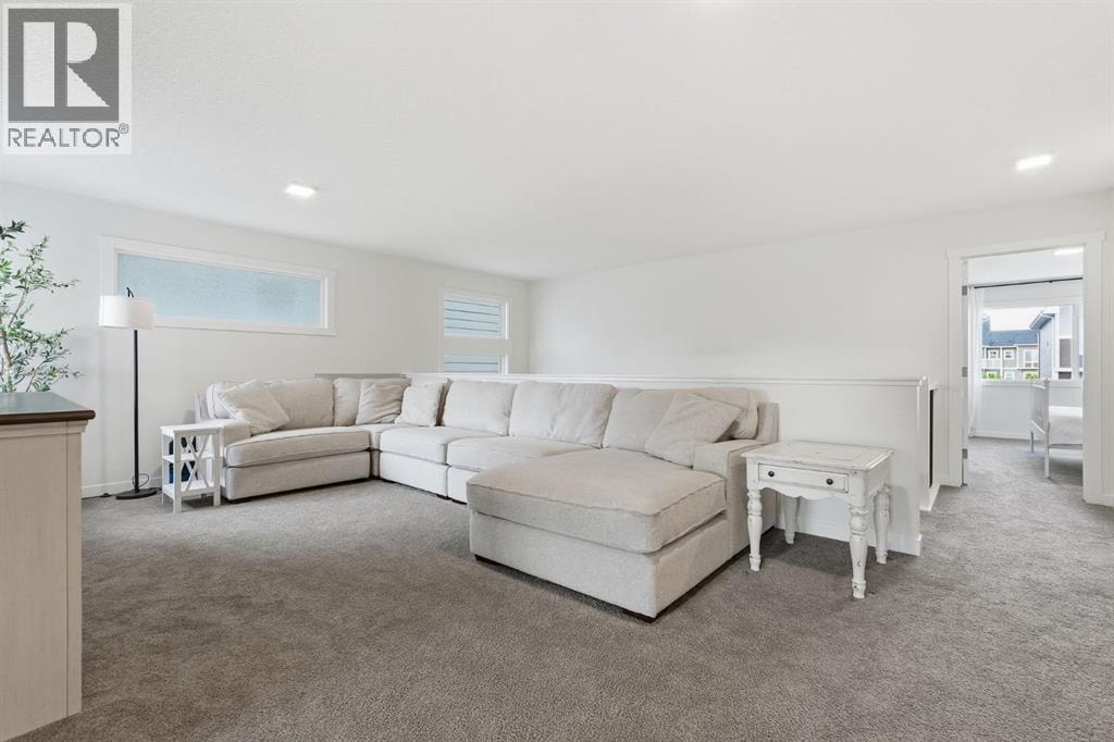 48 Sundown Way — photo 11