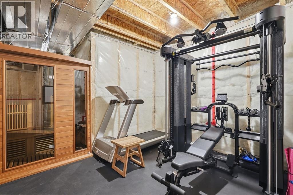48 Sundown Way — photo 17