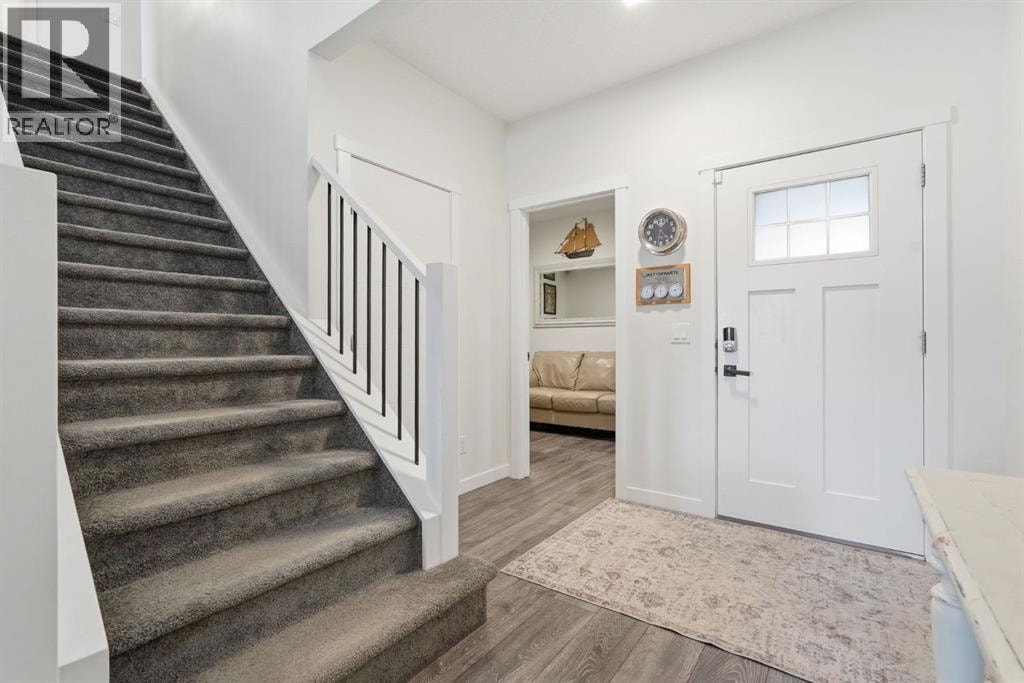 48 Sundown Way — photo 2