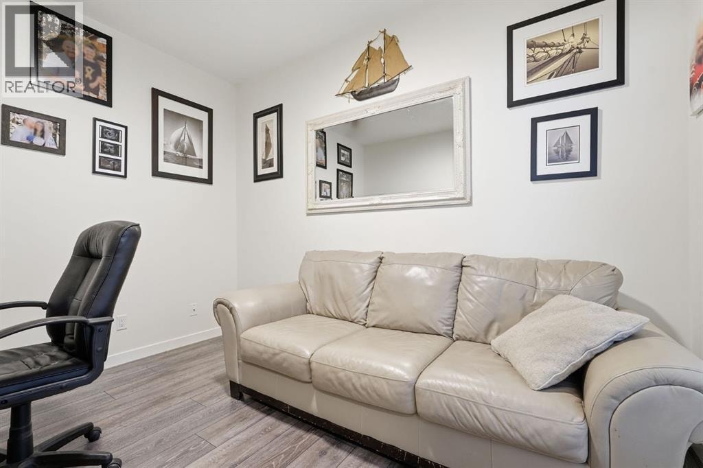 48 Sundown Way — photo 8