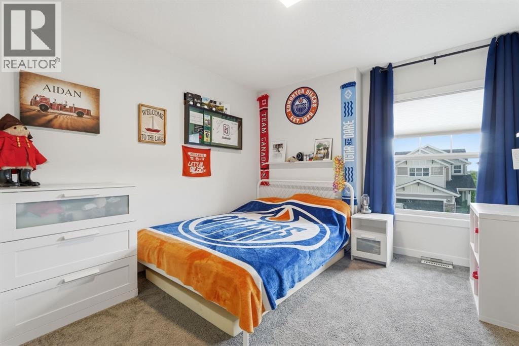 48 Sundown Way — photo 14