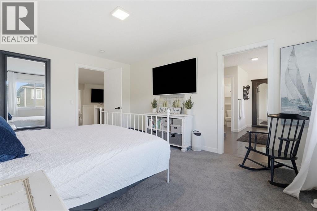 48 Sundown Way — photo 12