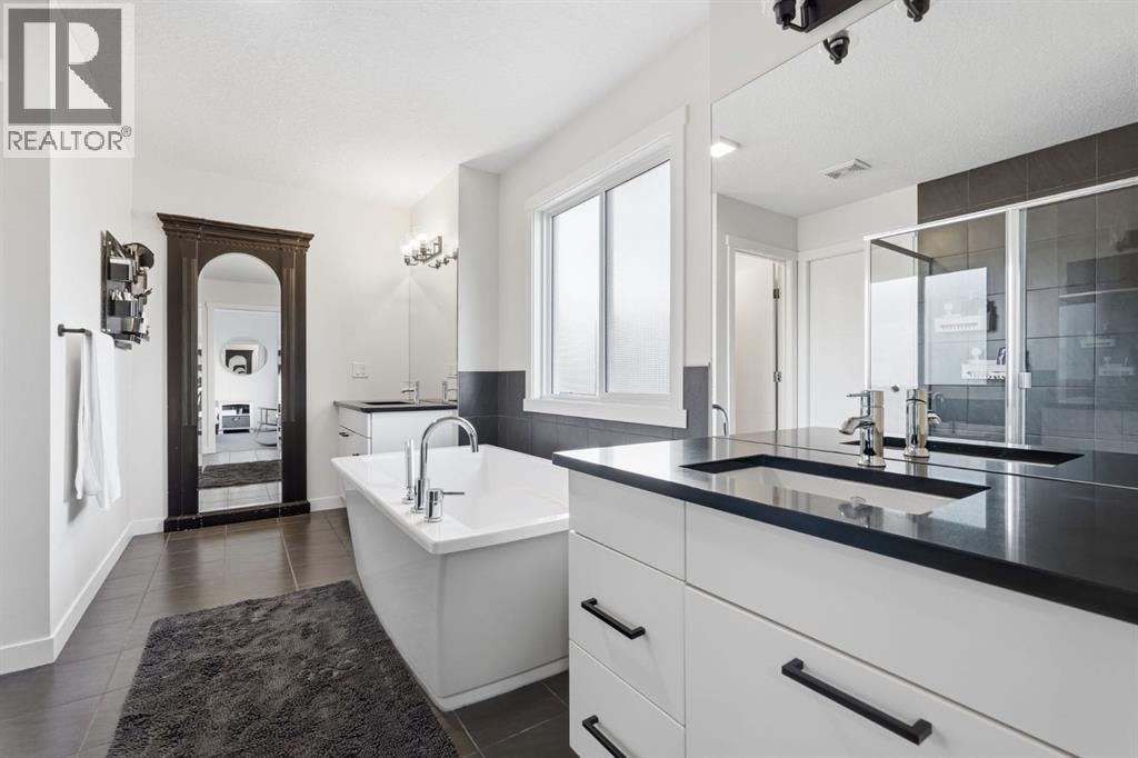 48 Sundown Way — photo 13