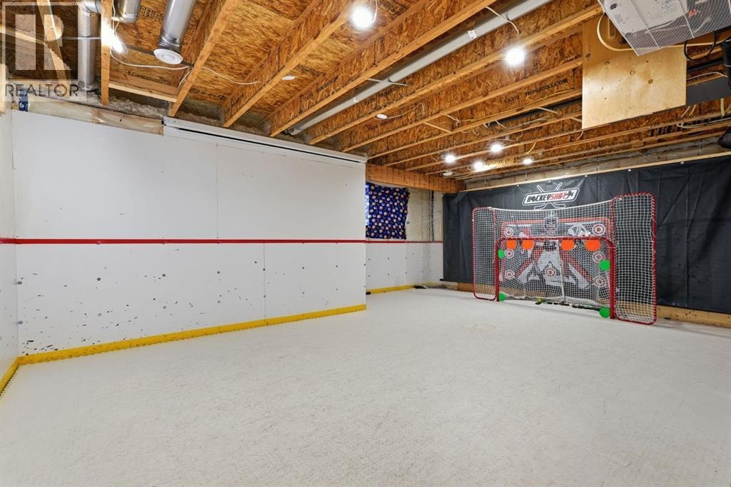 48 Sundown Way — photo 16