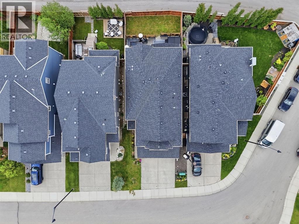 48 Sundown Way — photo 21