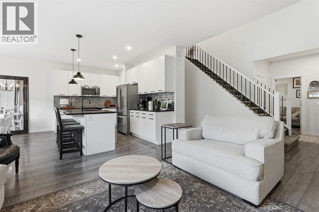 48 Sundown Way — photo 4