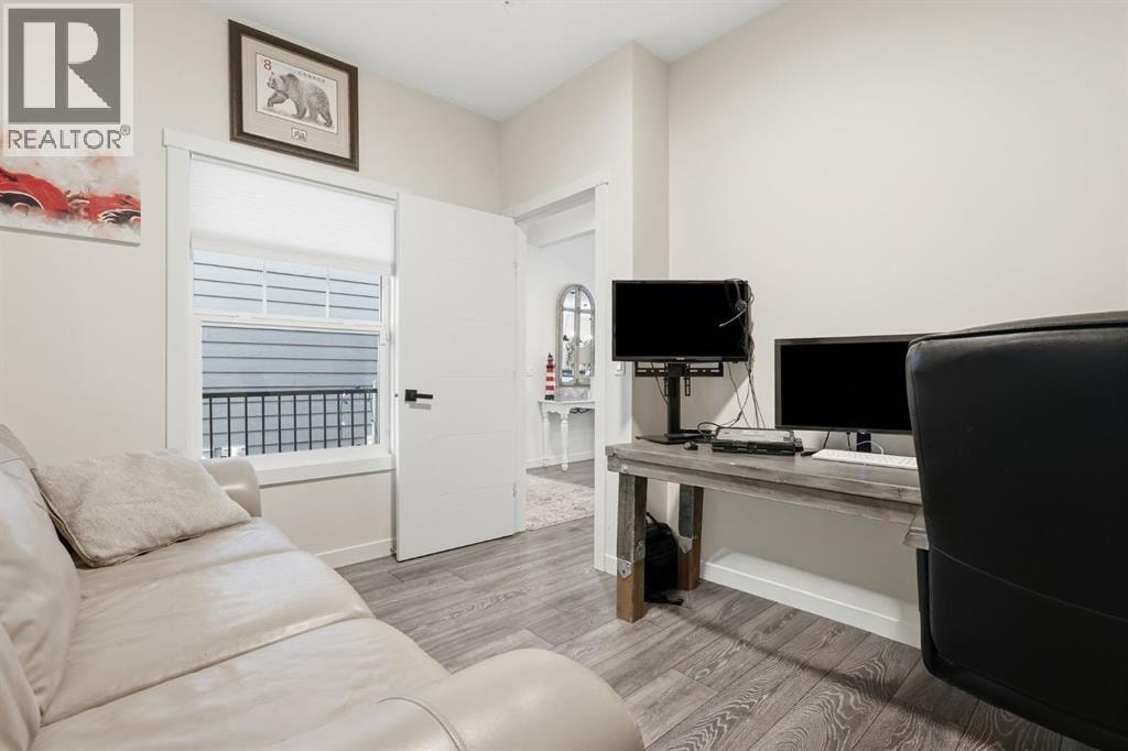 48 Sundown Way — photo 9