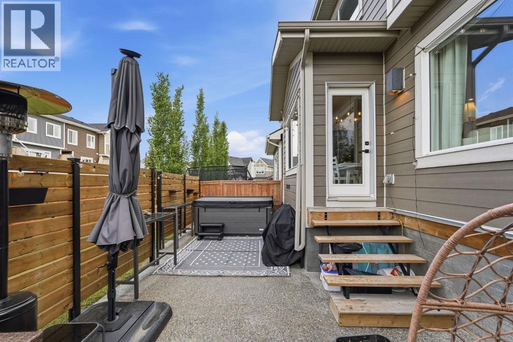 48 Sundown Way — photo 19