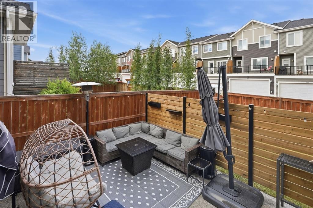 48 Sundown Way — photo 18