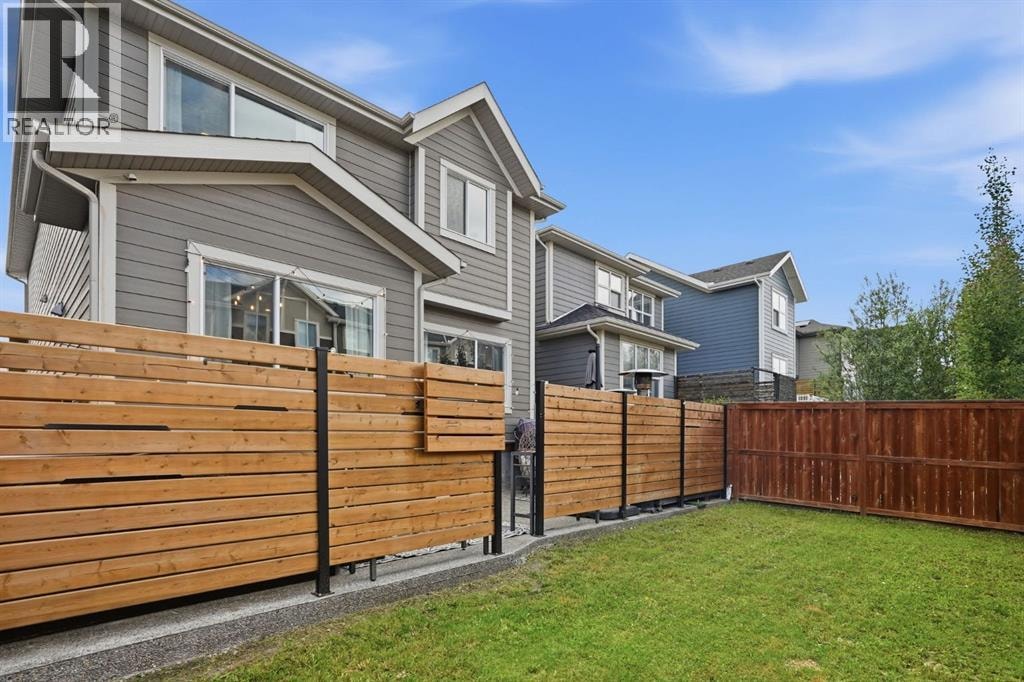 48 Sundown Way — photo 20
