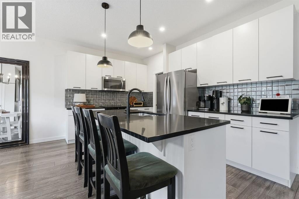 48 Sundown Way — photo 6