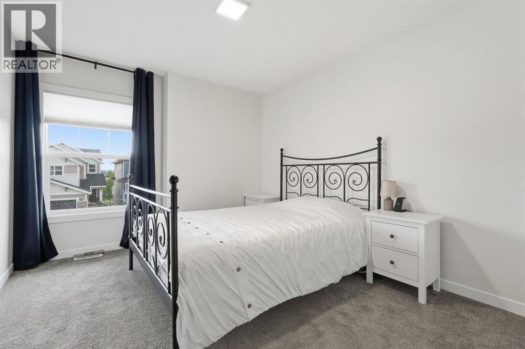 48 Sundown Way — photo 15