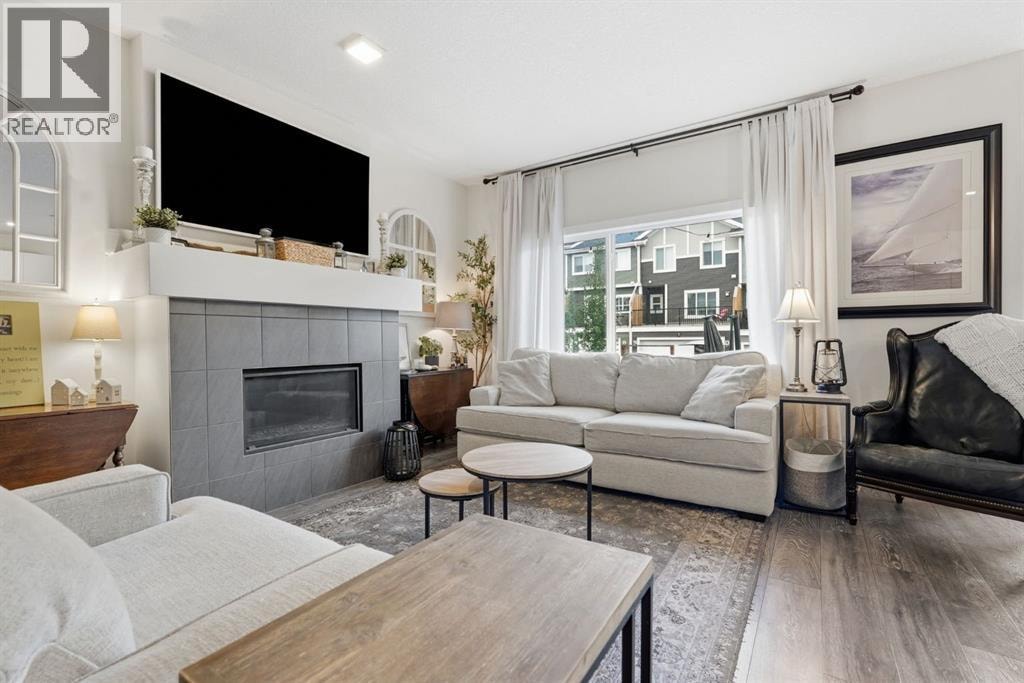 48 Sundown Way — photo 3
