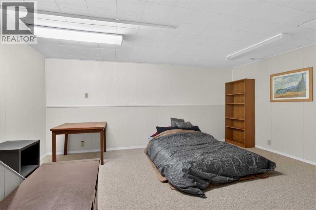 42 Berwick Rise NW — photo 31