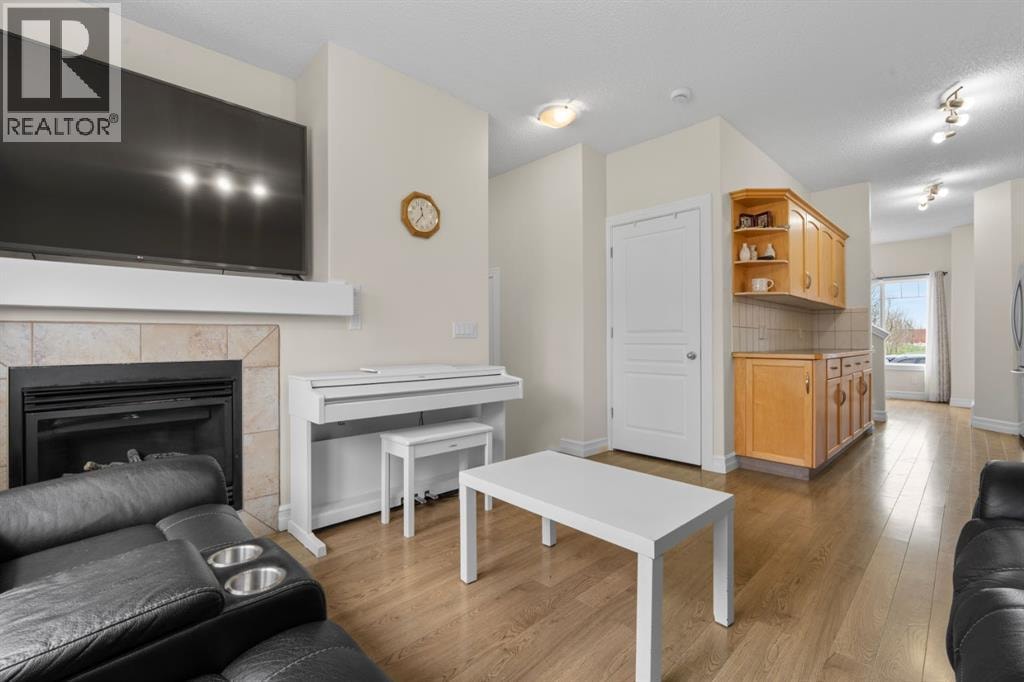 27 Bridleridge View SW — photo 10