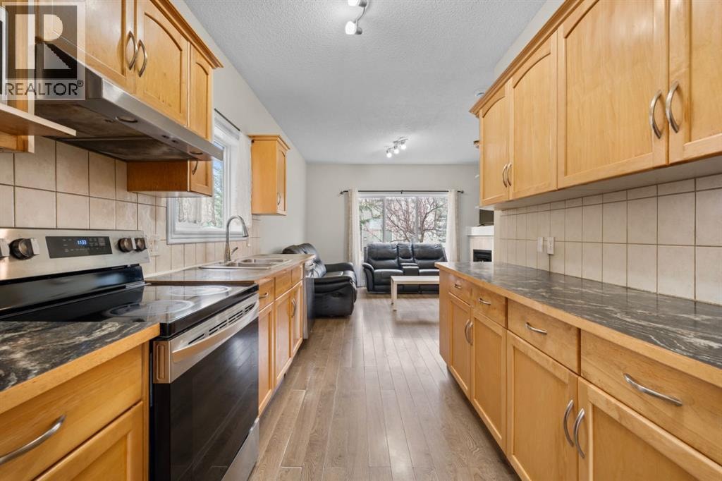 27 Bridleridge View SW — photo 11