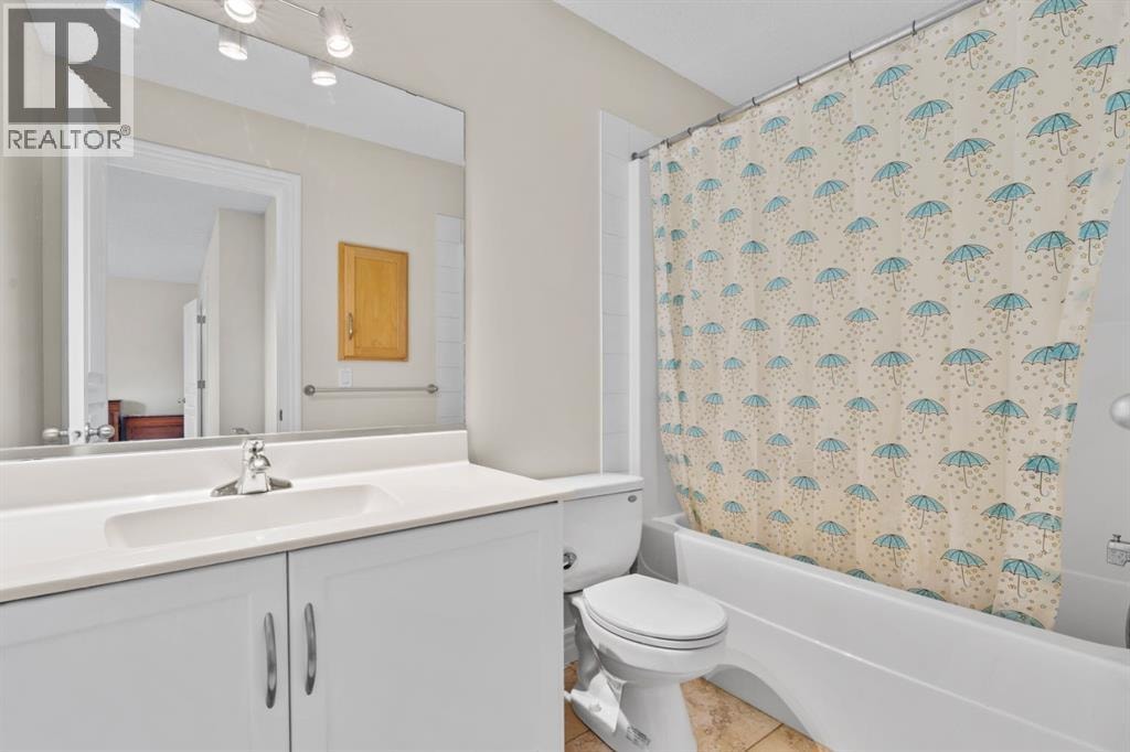 27 Bridleridge View SW — photo 22