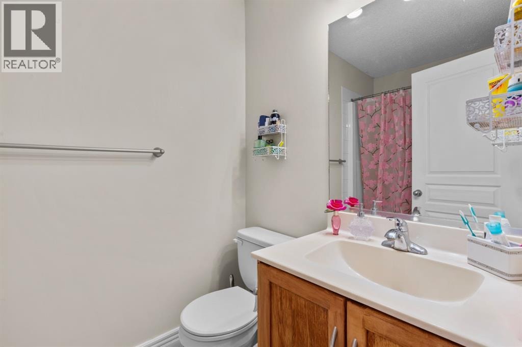 27 Bridleridge View SW — photo 24