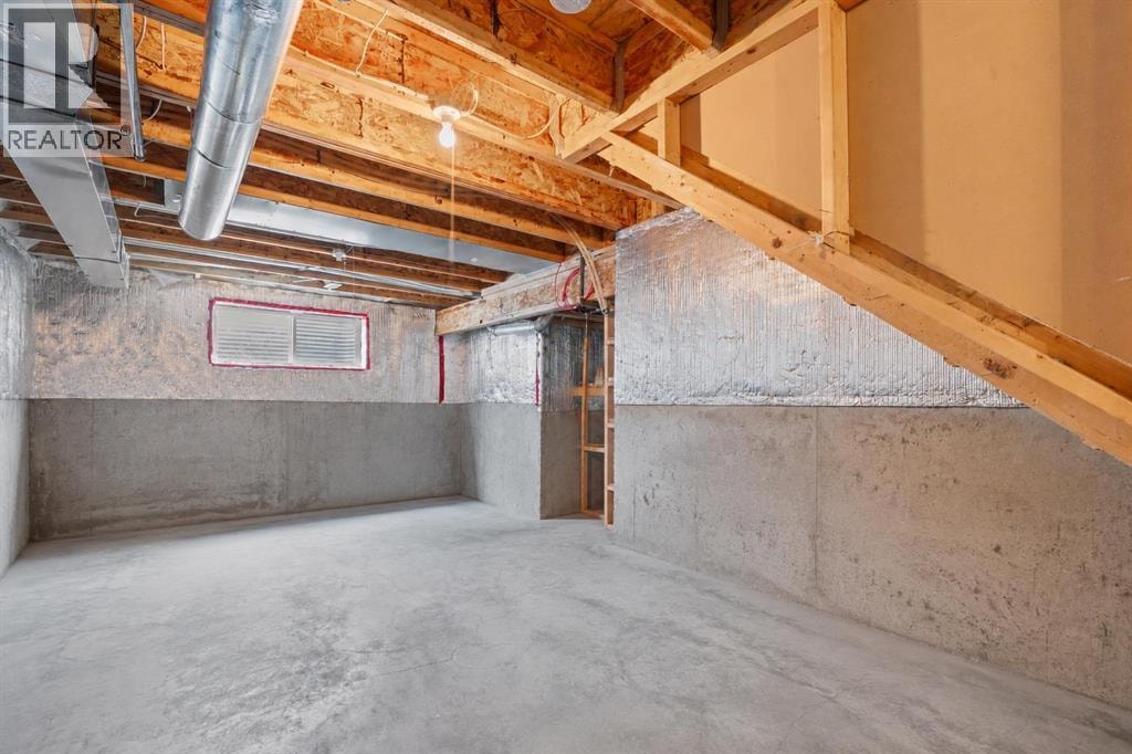 27 Bridleridge View SW — photo 34