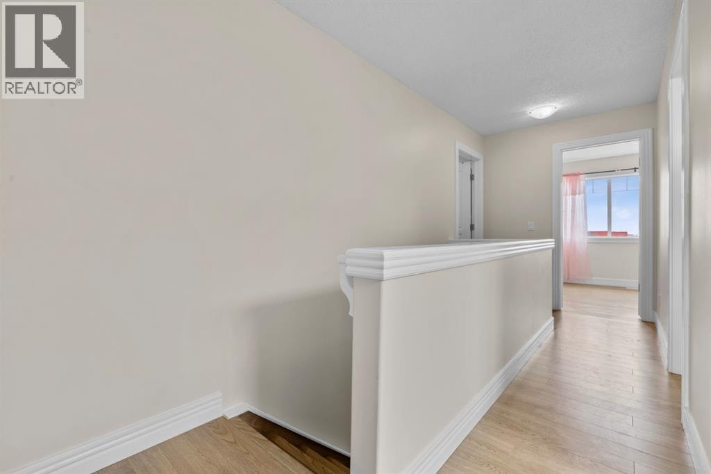 27 Bridleridge View SW — photo 17