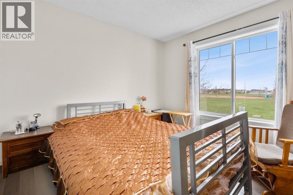 27 Bridleridge View SW — photo 29
