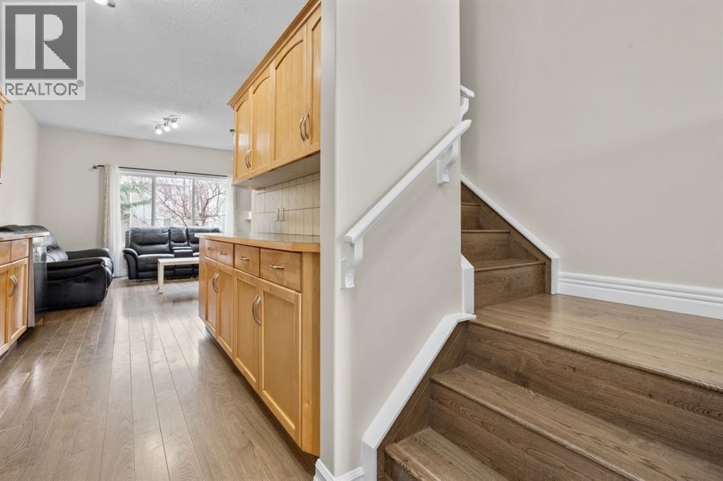27 Bridleridge View SW — photo 16