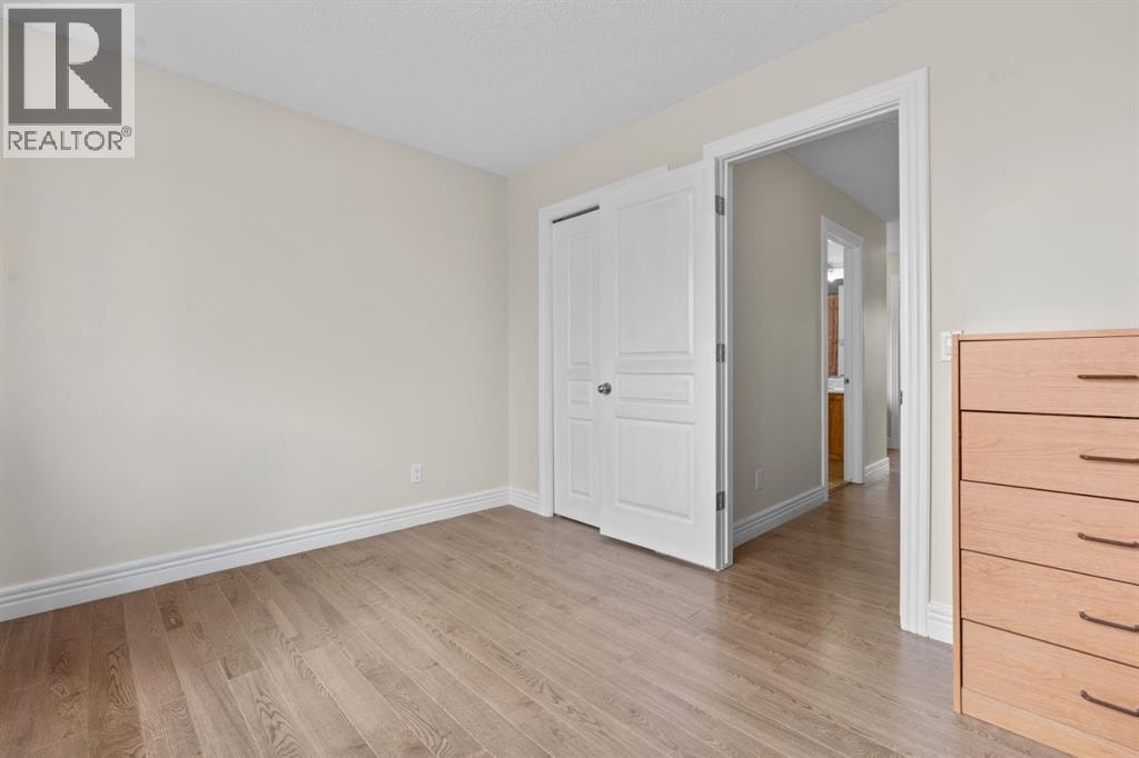 27 Bridleridge View SW — photo 25