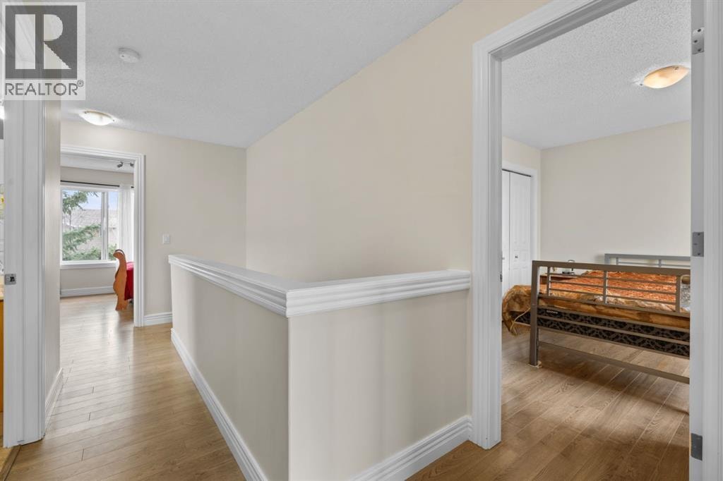 27 Bridleridge View SW — photo 27