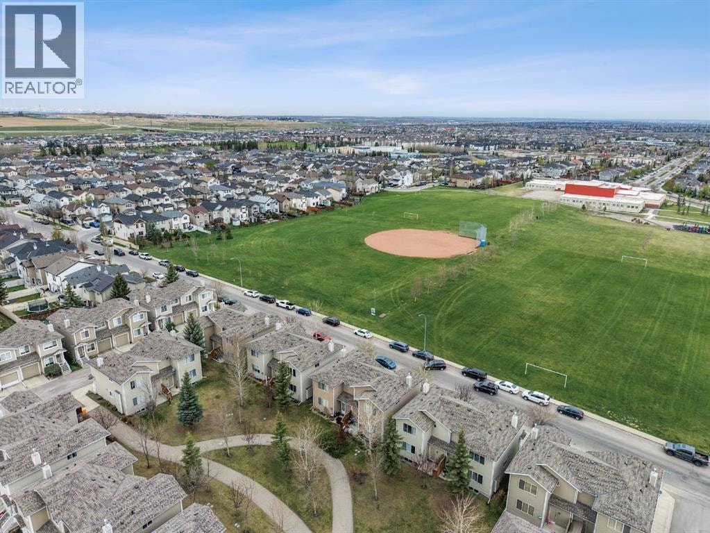 27 Bridleridge View SW — photo 39