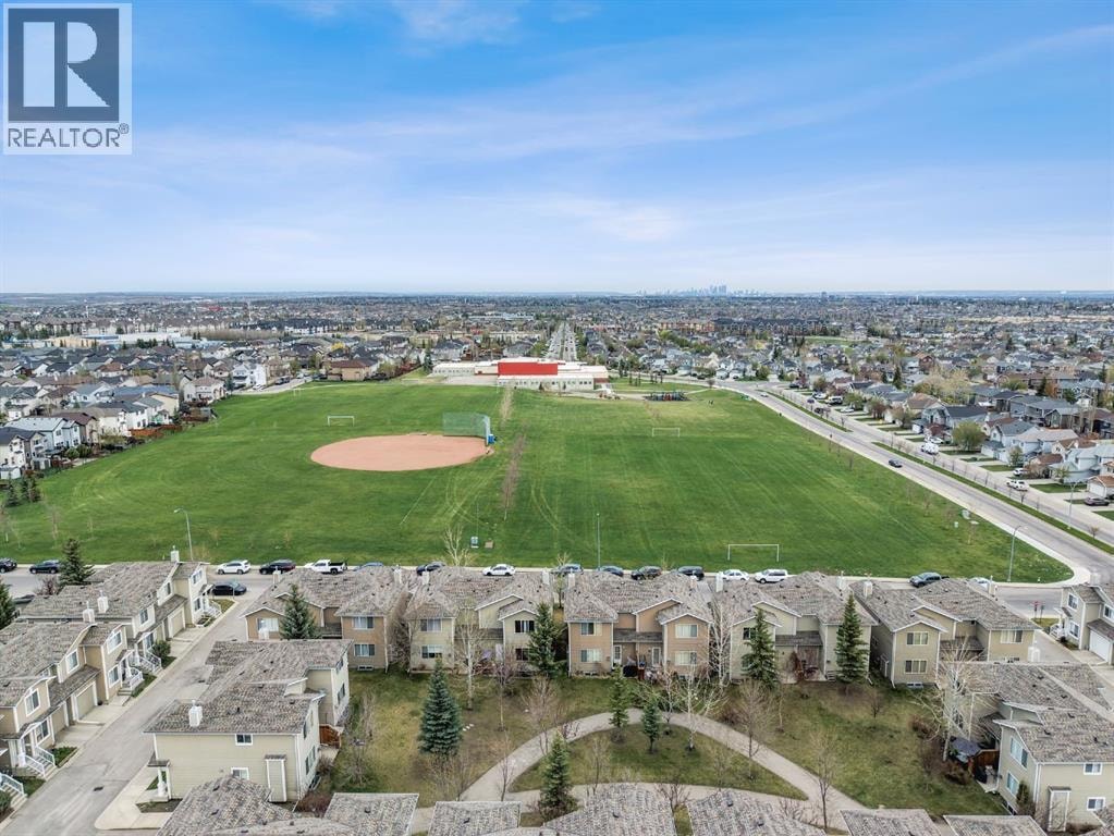 27 Bridleridge View SW — photo 40