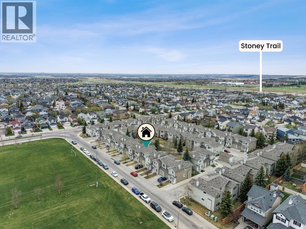 27 Bridleridge View SW — photo 45