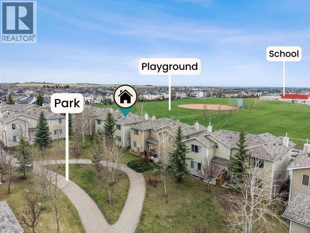 27 Bridleridge View SW — photo 46