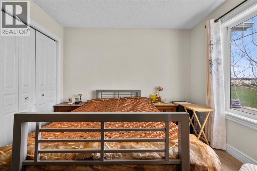 27 Bridleridge View SW — photo 28