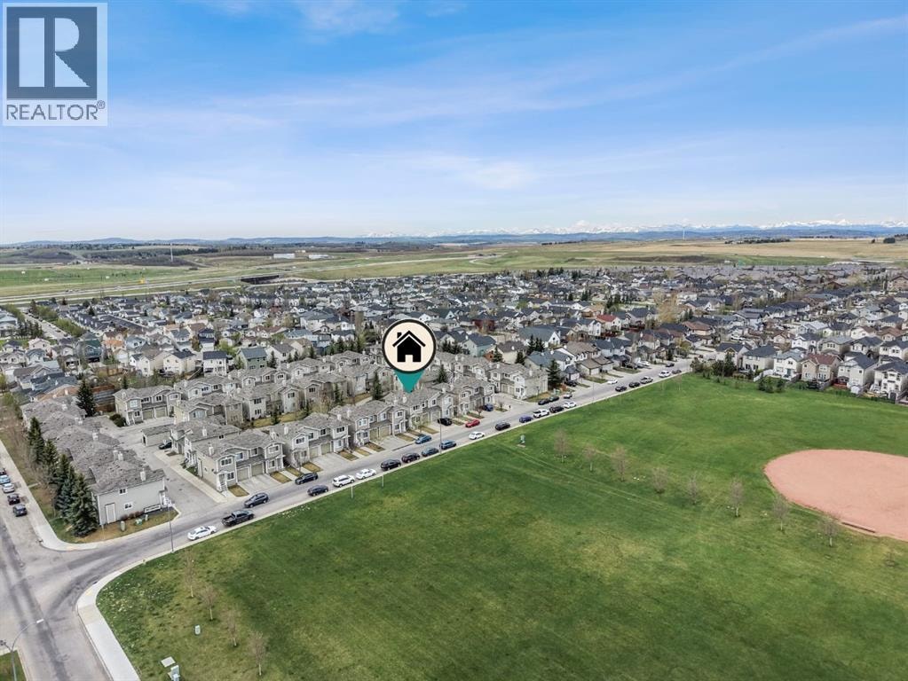 27 Bridleridge View SW — photo 43