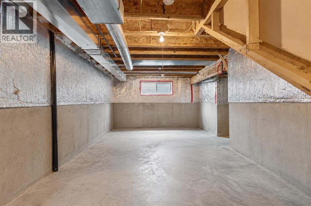 27 Bridleridge View SW — photo 32