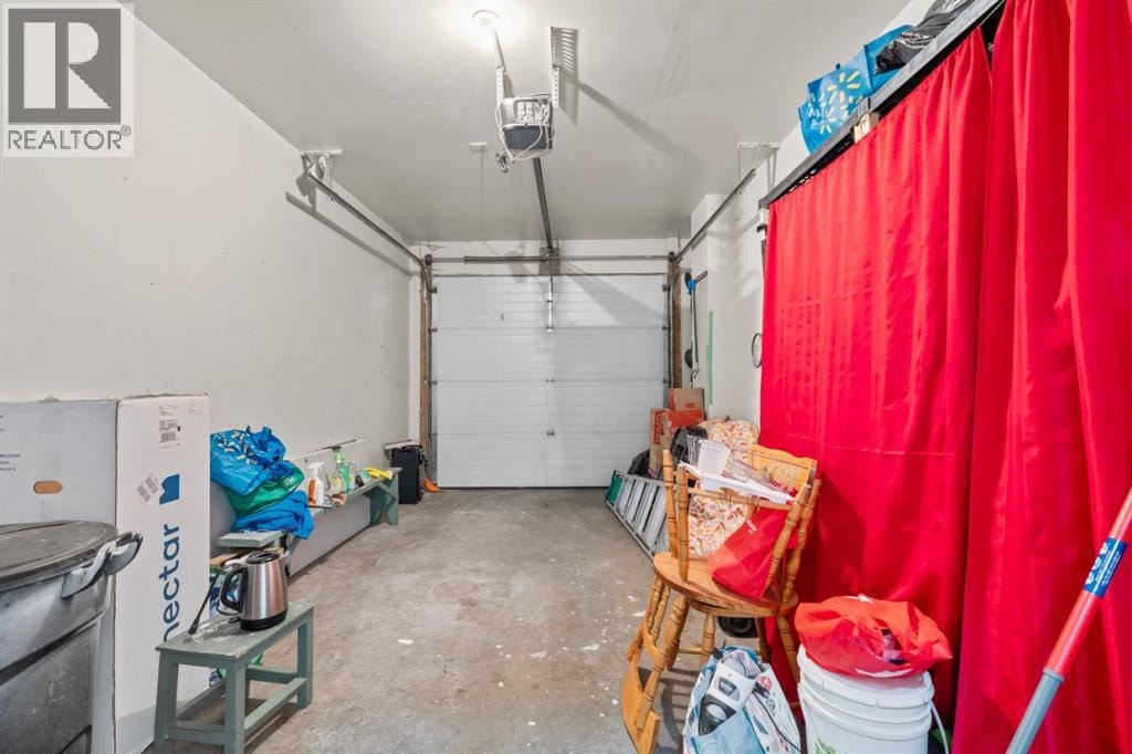 27 Bridleridge View SW — photo 35