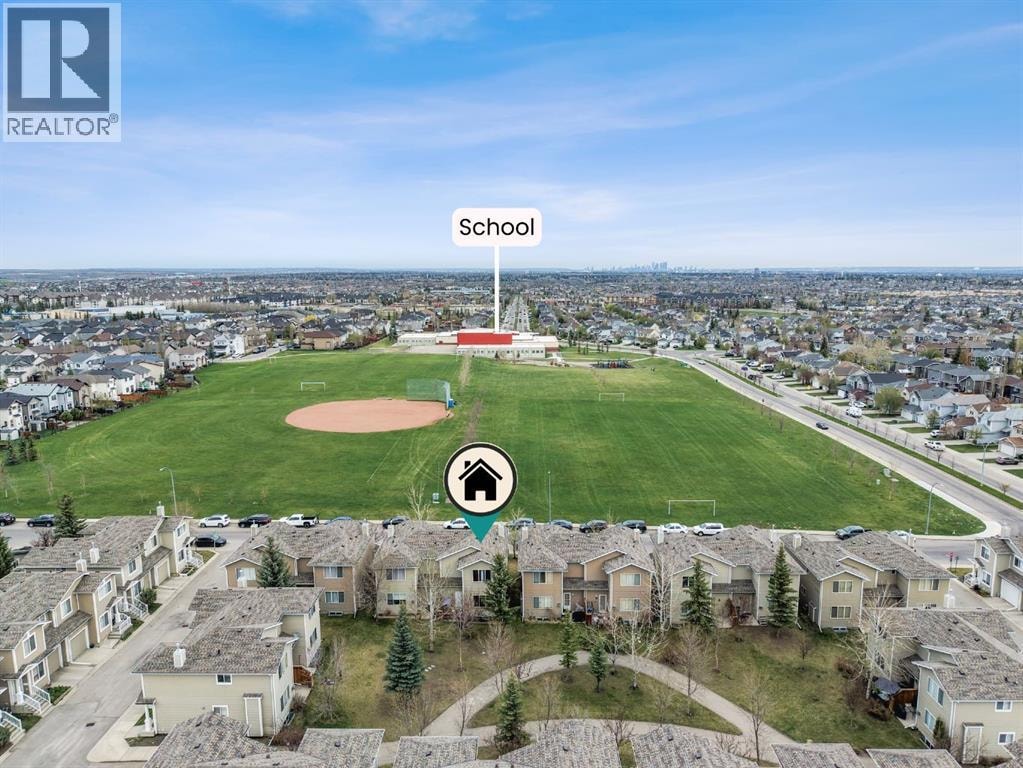 27 Bridleridge View SW — photo 44