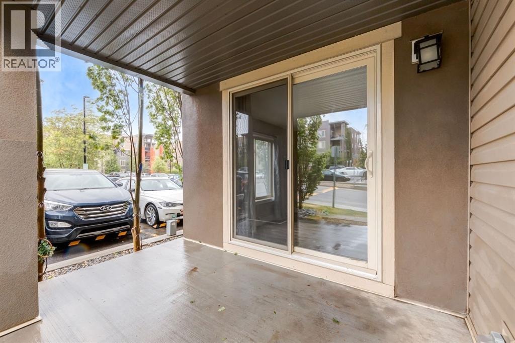 9116, 403 Mackenzie Way SW — photo 28