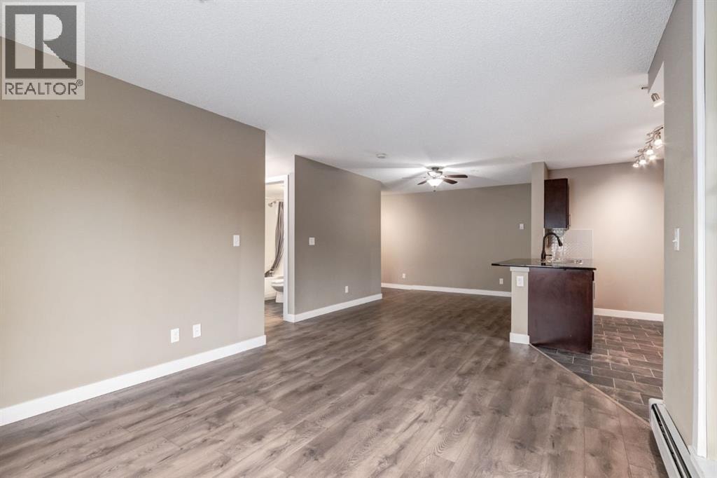 9116, 403 Mackenzie Way SW — photo 20