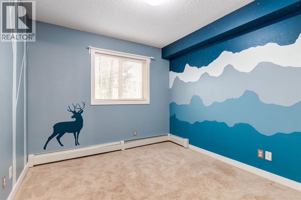 9116, 403 Mackenzie Way SW — photo 13