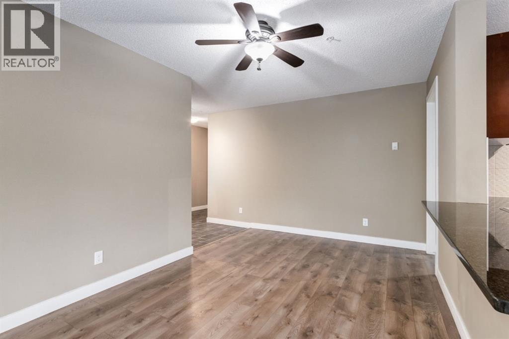 9116, 403 Mackenzie Way SW — photo 21