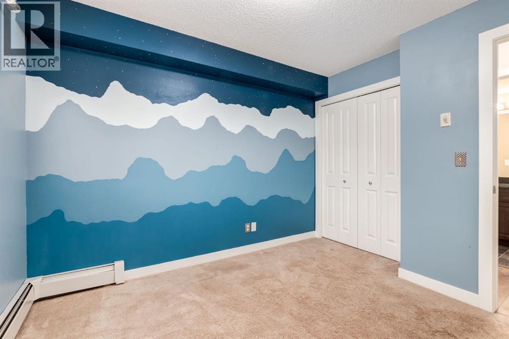 9116, 403 Mackenzie Way SW — photo 15